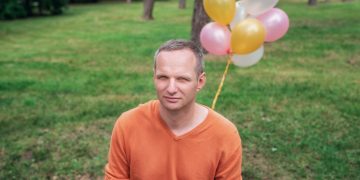 Ką žinoti sergant pačiam ar slaugant kitą?