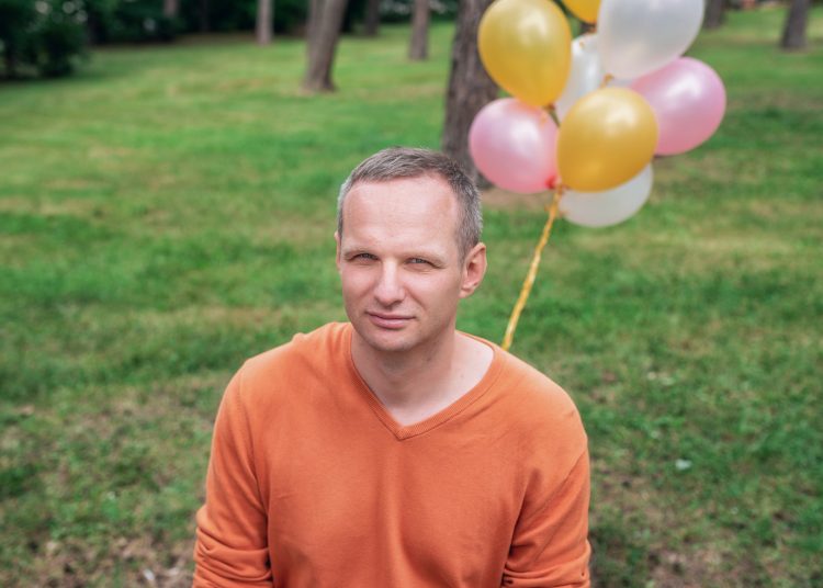 Ką žinoti sergant pačiam ar slaugant kitą?