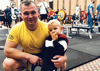 Pasaulio čempionate iškovojo penktąją vietą