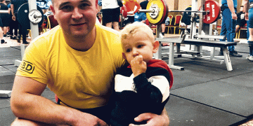 Pasaulio čempionate iškovojo penktąją vietą