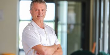 Kaip į mokyklas grįžti saugiai?