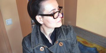 Politinės skaičiuotės – kam krenta burtas?