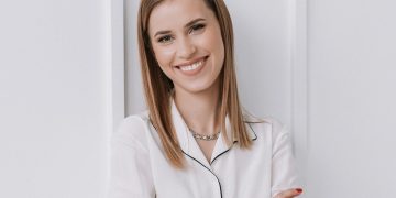 Saugokime save ir kitus!