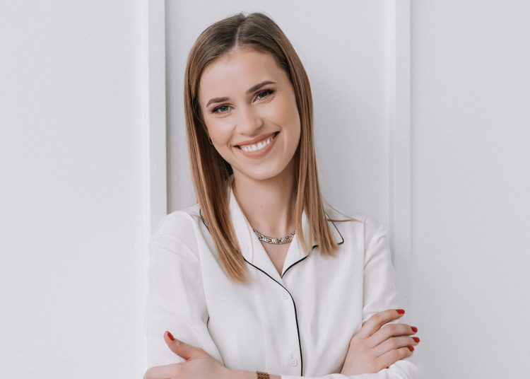 Saugokime save ir kitus!