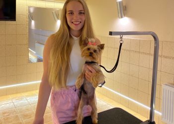 Kad būtų gražūs ir  geriausi žmonių draugai