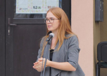 Kodėl ligoninės išlikimą norima garantuoti vaikų sąskaita?