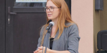 Kodėl ligoninės išlikimą norima garantuoti vaikų sąskaita?