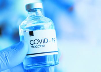 Per dvi paras – 87 nauji COVID-19 ligos atvejai