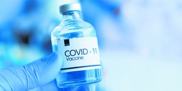 Per dvi paras – 87 nauji COVID-19 ligos atvejai