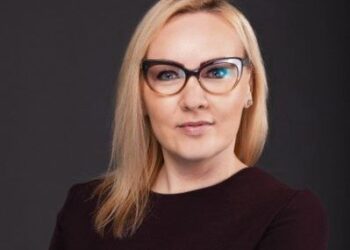 „Kakoj priviet, takoj atviet“… (cituojant p. Valkiūną)