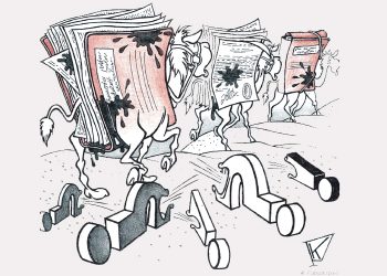 Politinė šilumos kaina