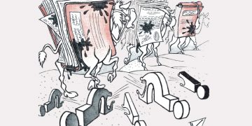 Politinė šilumos kaina