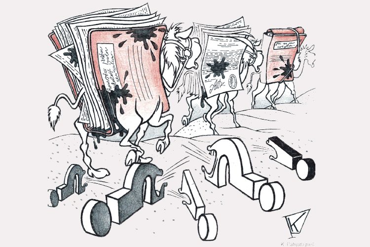 Politinė šilumos kaina