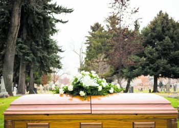 Nemunėlio Radviliškyje trūksta šarvojimo patalpų