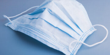 Jaunimas – sąmoningas ir kantrus