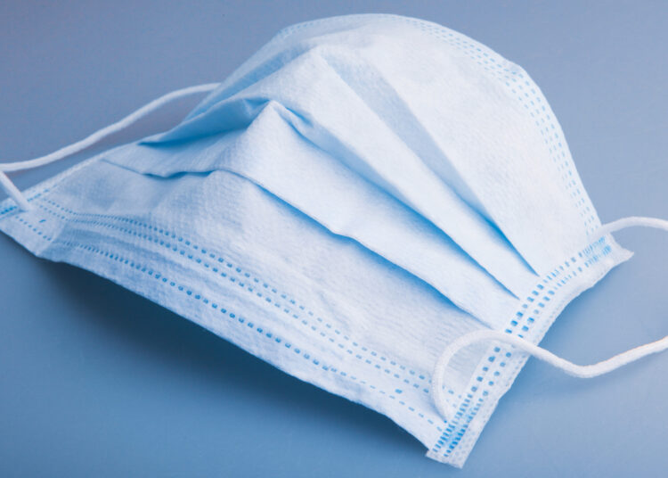 Jaunimas – sąmoningas ir kantrus