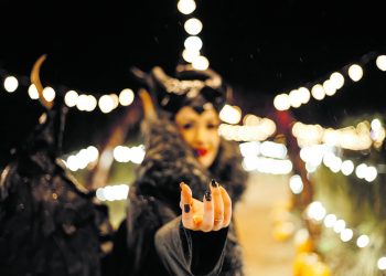 Turizmo sezonas Biržuose prasitęsė ir visiškai nuslopti neketina