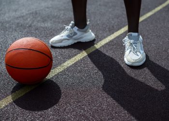 MML nugalėtas Kupiškis