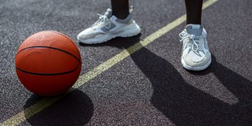 MML nugalėtas Kupiškis