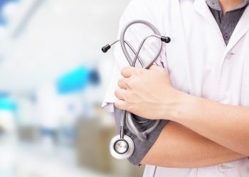 COVID-19 užkratas gresia ir nevaikštantiems ligoniams