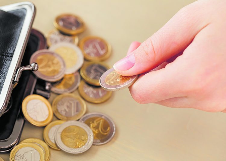 Ar brangūs politikų „ratai“?