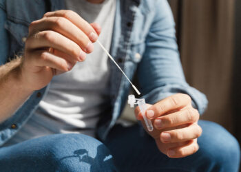 Dovanų prieš Kalėdas nebus