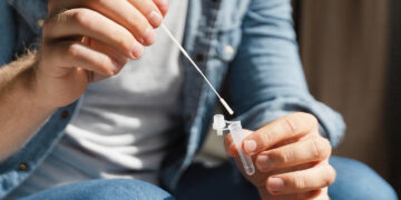 Dovanų prieš Kalėdas nebus