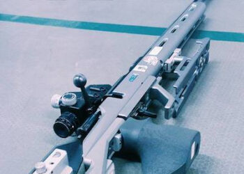 Iškovojo antrąją vietą