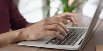 Kvietimas suskubti norintiems itin spartaus interneto kaime