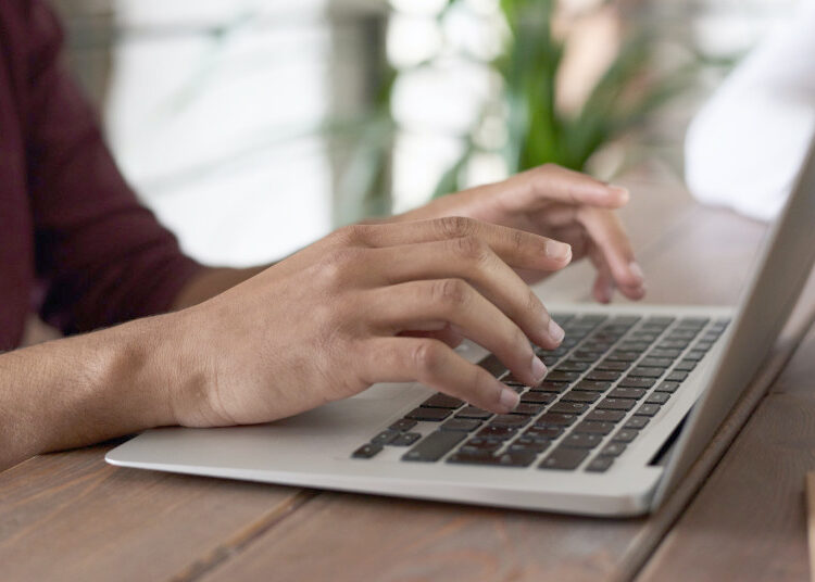 Kvietimas suskubti norintiems itin spartaus interneto kaime