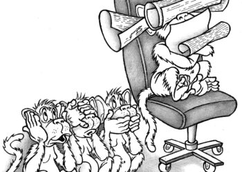 Tarybos narės statusas padėjo išsiaiškinti opią problemą