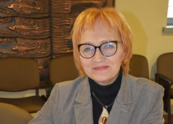 Nerūstinkime advento dangaus