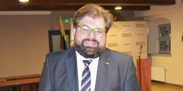 Kas naujo kultūros baruose