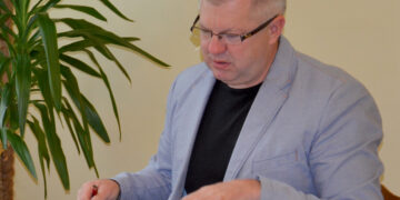 Ar viskas gyvenime tik pinigais matuojama