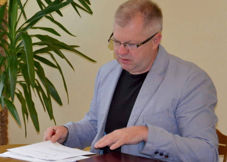 Ar viskas gyvenime tik pinigais matuojama