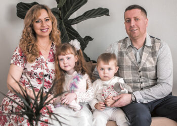 Susitikimo vieta – Biržai