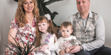 Susitikimo vieta – Biržai