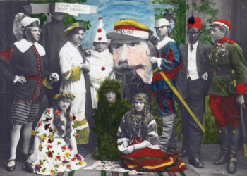 Metų kraitis: kuo 2021-aisiais pasipildė Biržų krašto muziejaus „Sėla“ fondai (I)