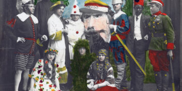 Metų kraitis: kuo 2021-aisiais pasipildė Biržų krašto muziejaus „Sėla“ fondai (I)