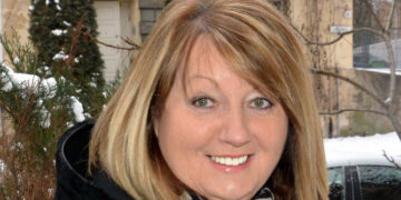 Vilija Blinkevičiūtė: „Tikiu, kad sunkiausi pandemijos metai – jau už mūsų nugarų“