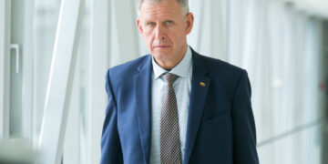 Tai, kas matoma plika akimi: šių dienų aktualijos