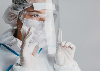 Covidas iš rajono dar nesitraukia