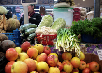 Nuo šiol diegiant trumpas tiekimo grandines – galimybė steigti regioninius logistikos centrus visoje Lietuvoje