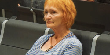 Už gyventojų sveikatą svarbesnės politinės ambicijos?