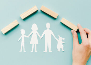 Nauja paslauga šeimai įsitvirtina Biržuose