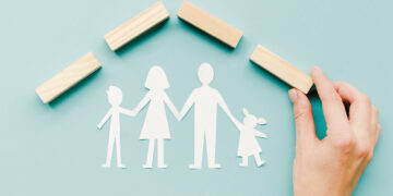 Nauja paslauga šeimai įsitvirtina Biržuose