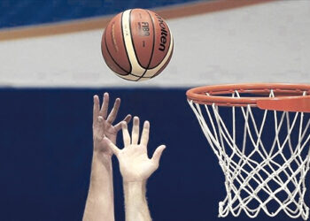 „Biržai KKSC“ metus baigė galingai