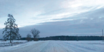 Ar snygis kelininkus sutiko vėl nepasiruošusius?