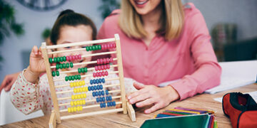 Ar Biržuose didėja korepetitorių poreikis?