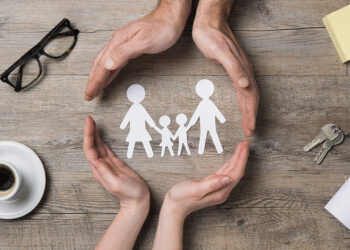 Didžiausia problema mokyklose – komunikacijos trūkumas